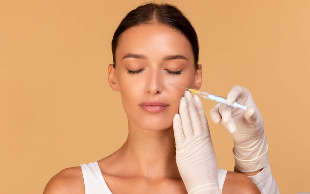 What affects the duration of Botox® and other neurotoxins