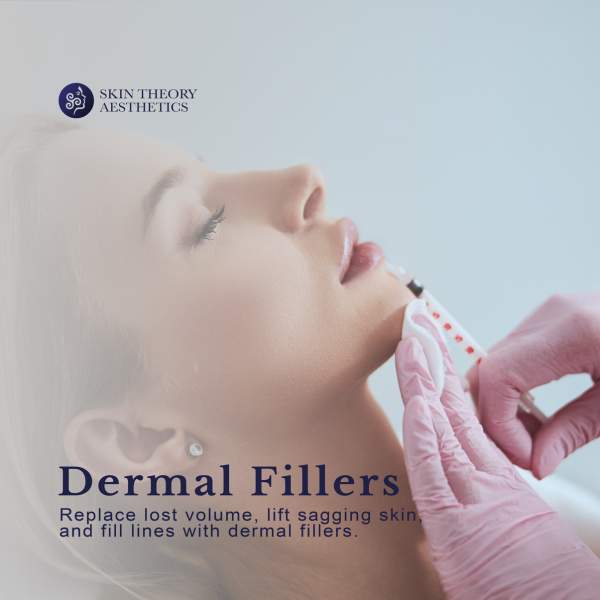 Dermal-Fillers