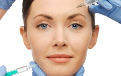 How Safe are Dermal Fillers