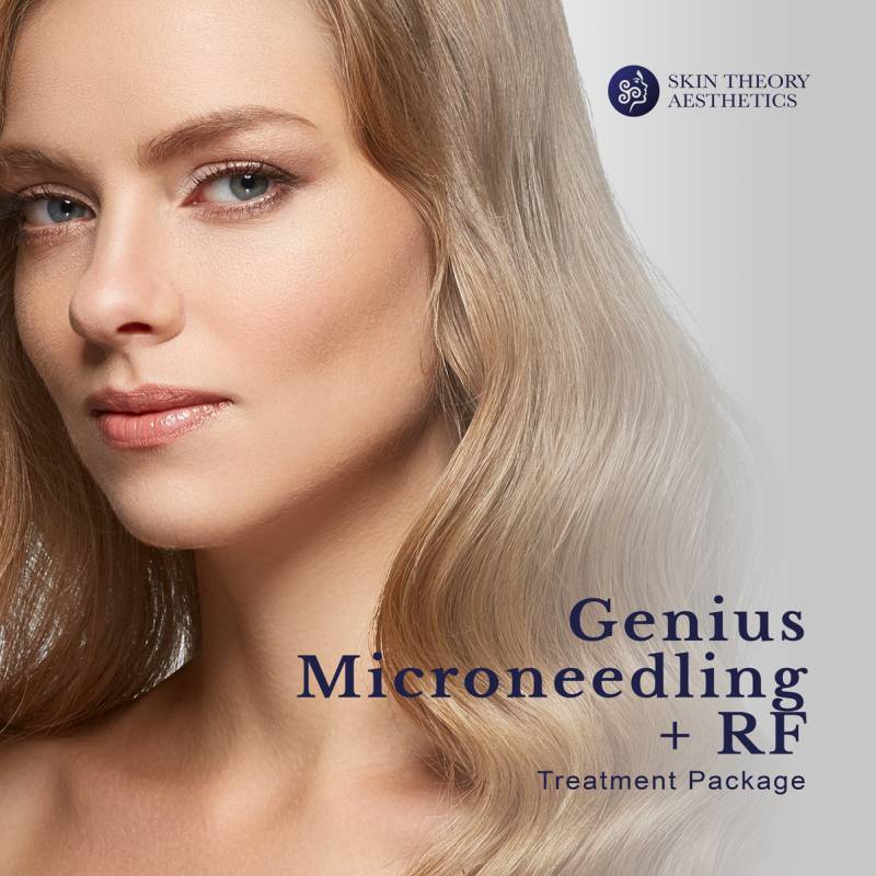 STI-Genius-Microneedling