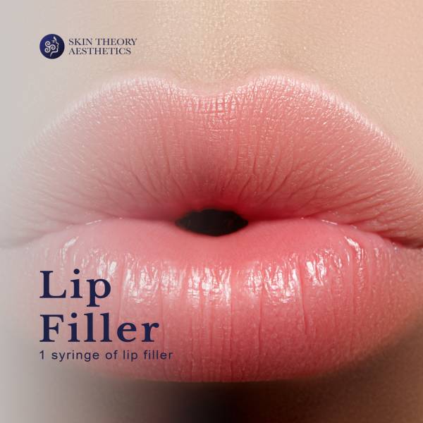 STI-Lip-Filler