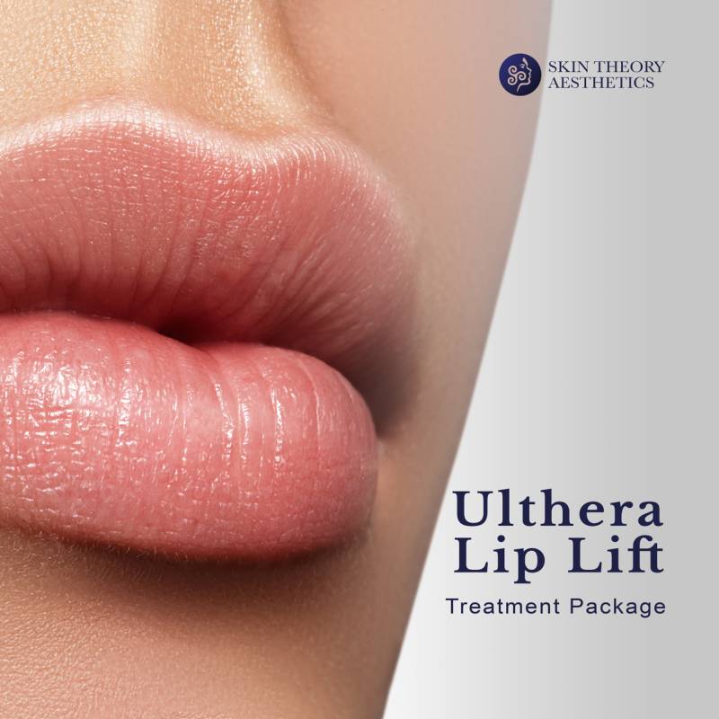 STI-Ulthera-Lip-Lift