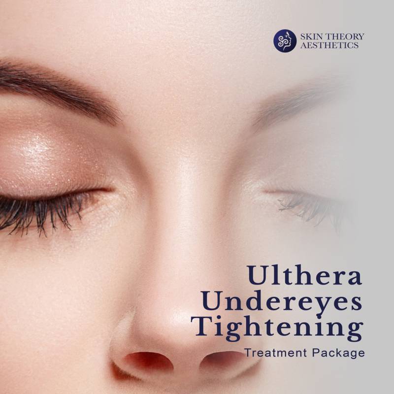 STI-ulthera-undereyes