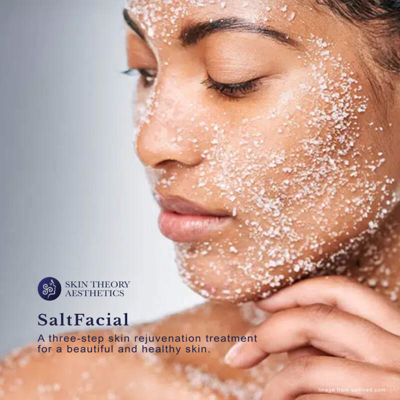 SaltFacial-Skin-Theory