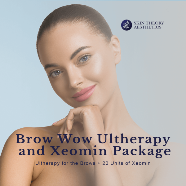 Skin-Theory-Brow-Wow-Xeomin