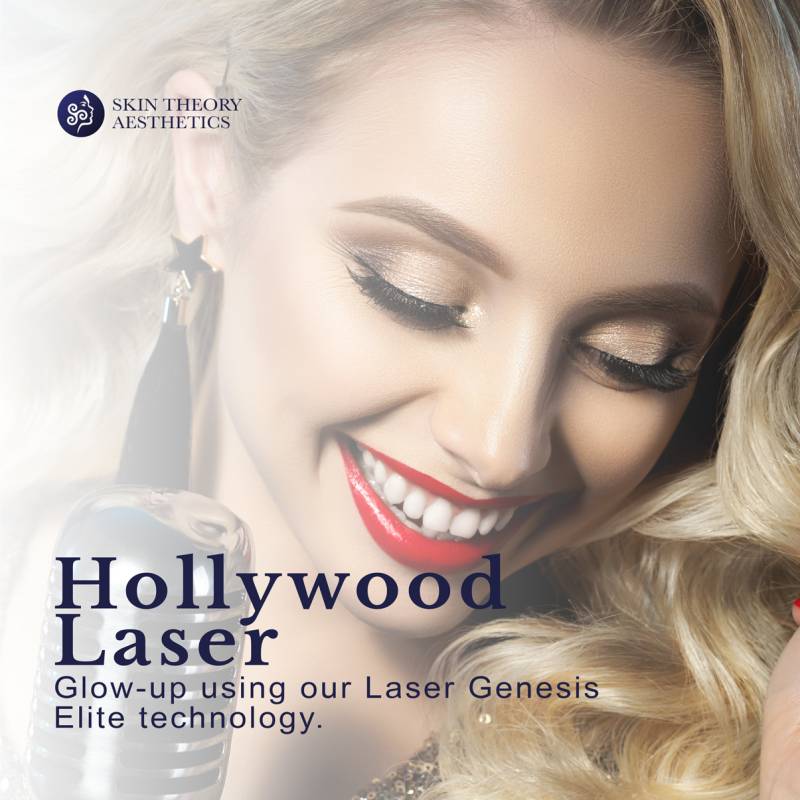 Skin-Theory-Hollywood-Laser