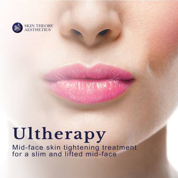 Skin-Theory-Ultherapy-Mid-Face