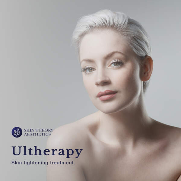 Skin-Theory-Ultherapy-Treatment