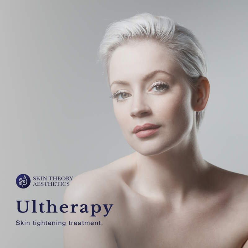 Skin-Theory-Ultherapy-Treatment