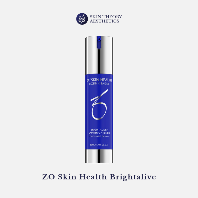 ZO-Skin-Health-Brightalive