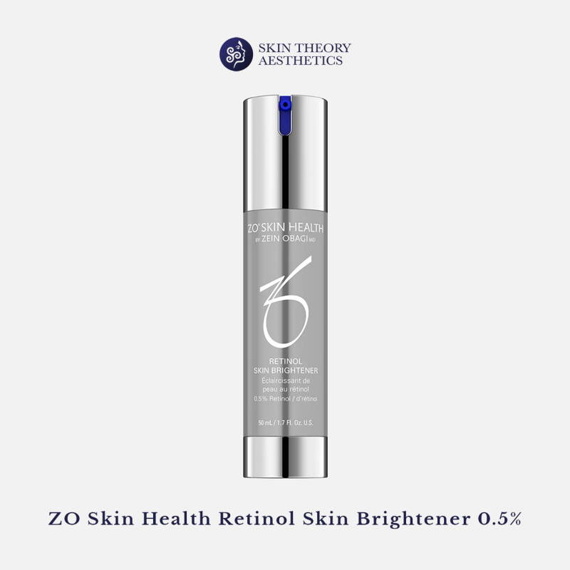 ZO-Skin-Health-Retinol-Skin-Brightener-0 5