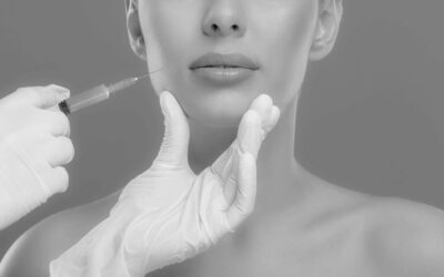 Fillers and Injectables