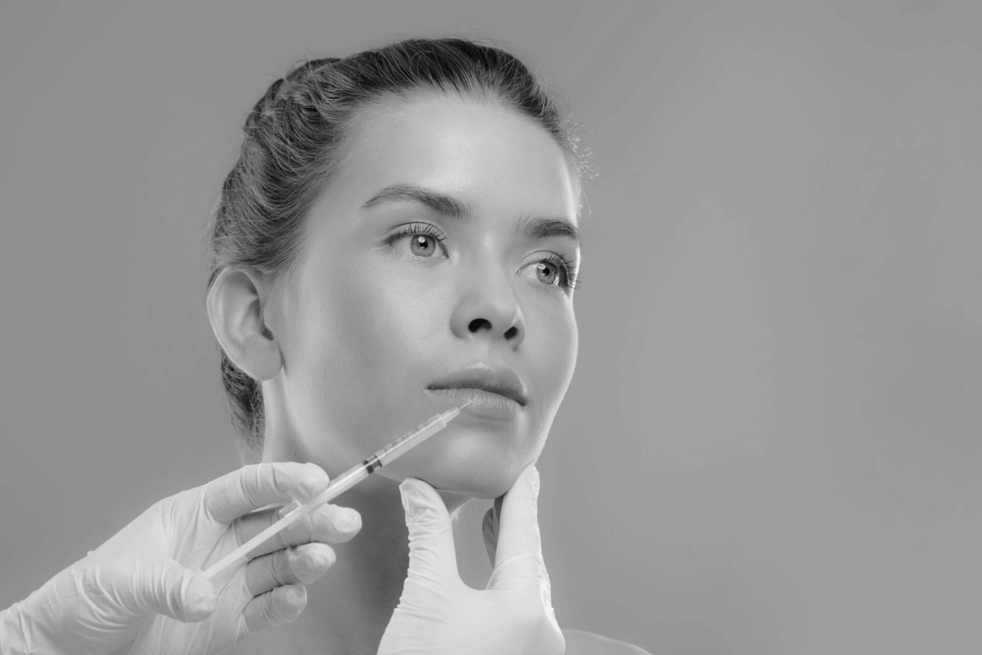 Lip Fillers