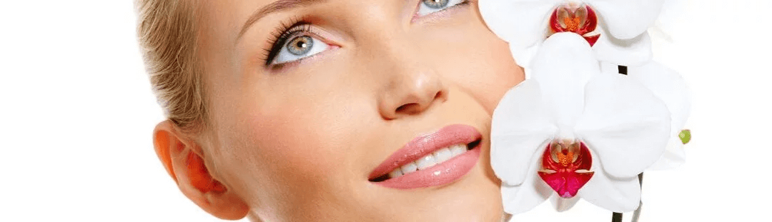 The Beauty of Theory PRP Plus Facial