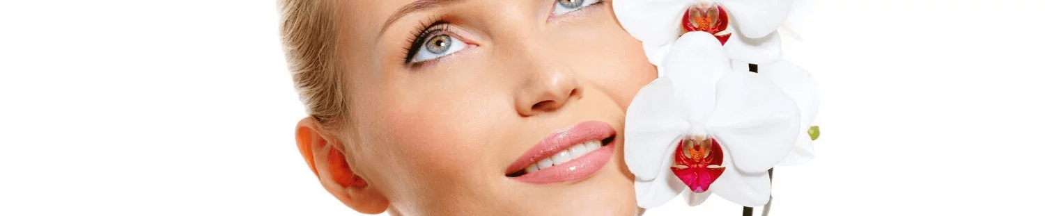 The Beauty of Theory PRP Plus Facial