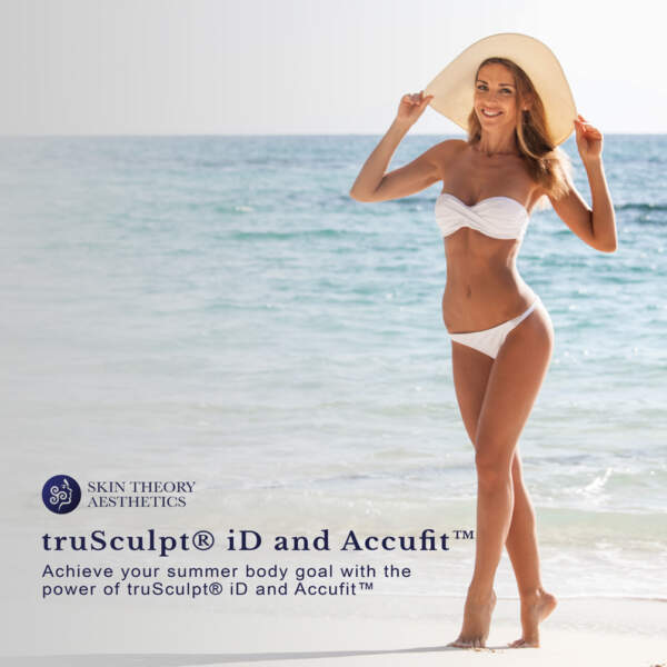 truSculpt-Accufit