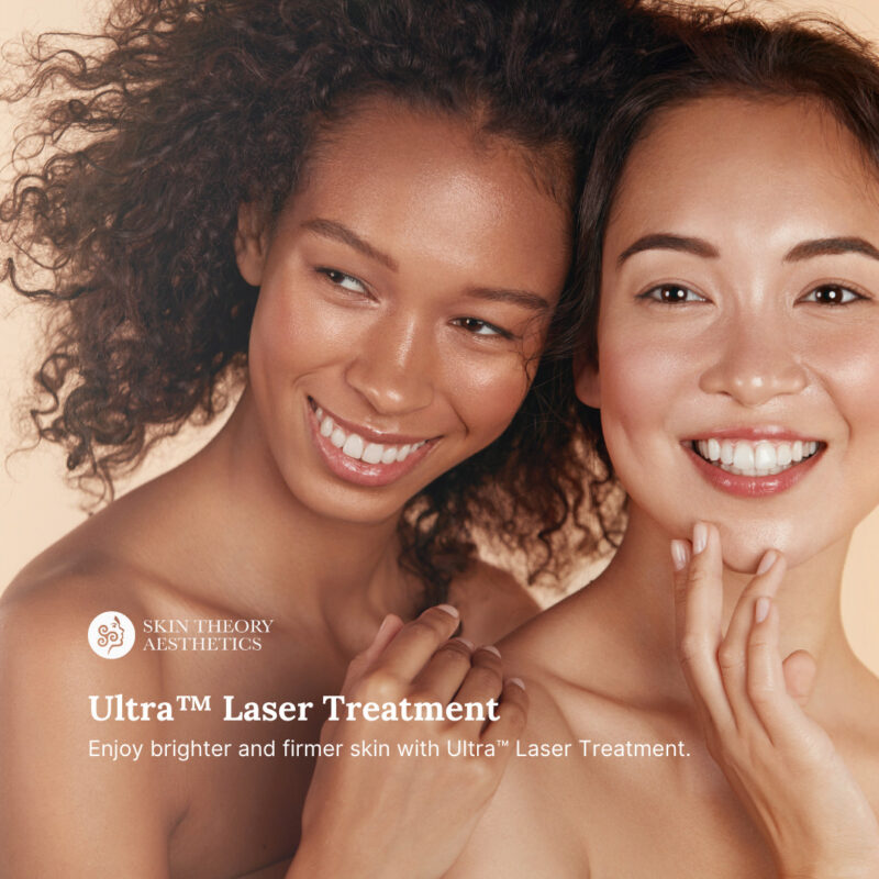 STI-Product-Ultra™-Laser-Treatment