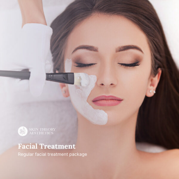 STI-Regular-Facial-Treatment