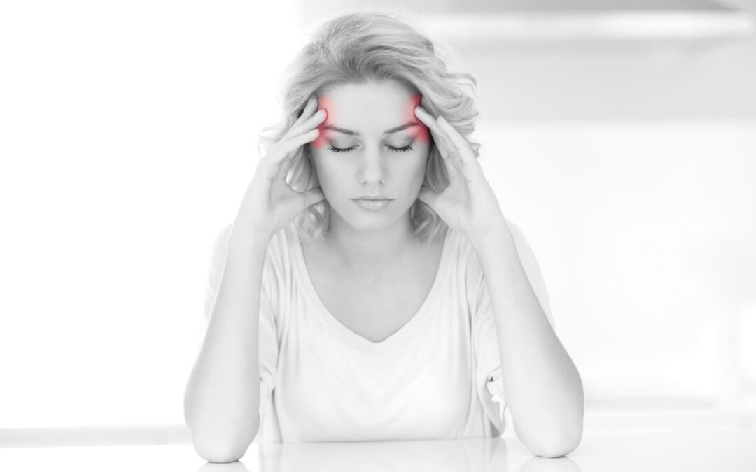 Is Botox An Effective Treatment for Migraine?