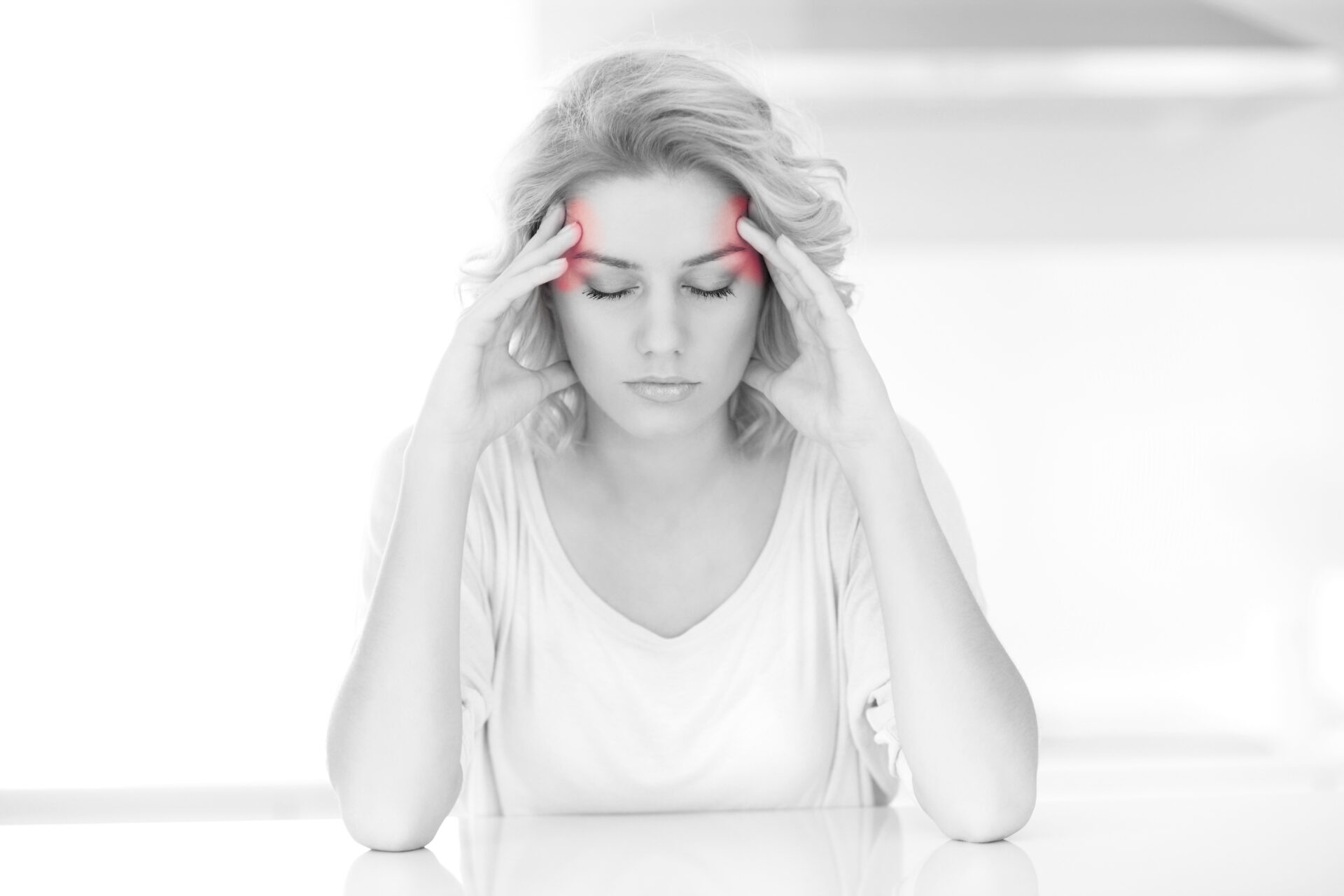 Is Botox An Effective Treatment for Migraine?