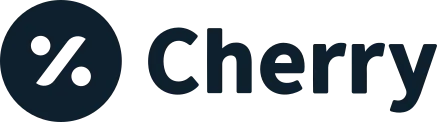 Cherry-Logo