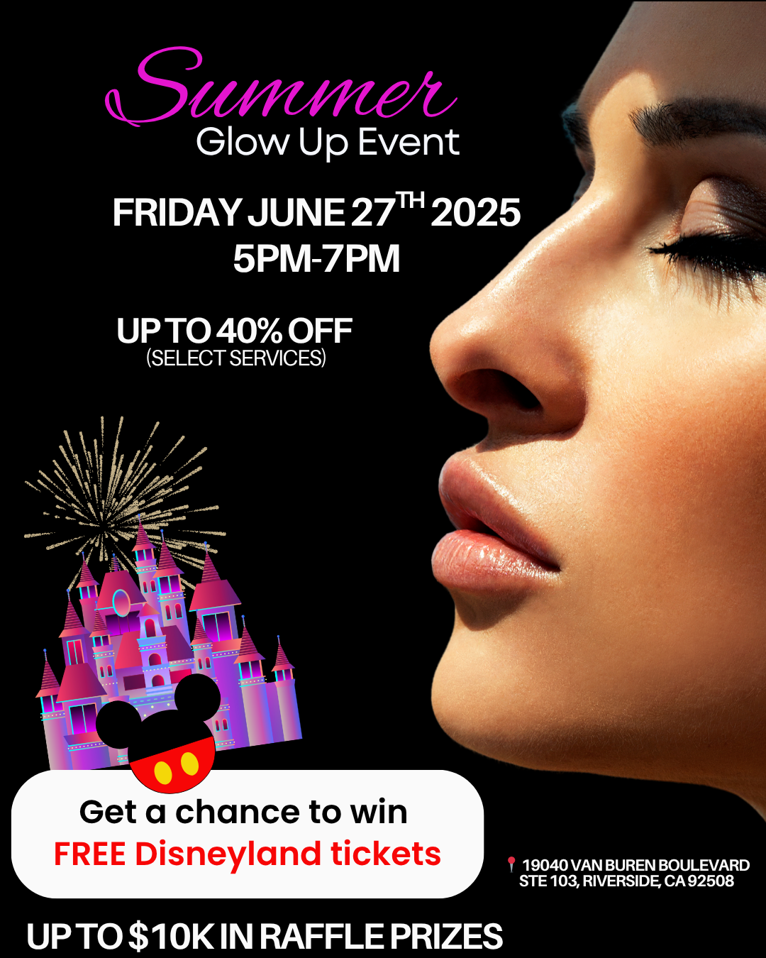 Copy-of-Copy-of-Copy-of-enjoy-exclusive-discounts-📅-rsvp-by-june-11-to